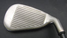 Left-Handed Callaway Hawk Eye VFT 5 Iron Regular Graphite Shaft Callaway Grip