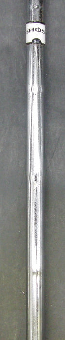 8966480