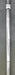 8966480