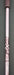Ping S55 Green Dot 5 Iron Stiff Steel Shaft Lamkin Grip