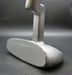 Paradiso CL Putter Steel Shaft 82cm Length Paradiso Grip