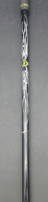 9001666