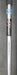 Odyssey White Hot XG #9 Putter 81cm Length Steel Shaft PSYKO Grip*