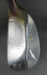 Fourteen MT28 J Spec 58° Sand Wedge Regular Steel Shaft Iomic Grip
