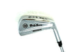 Wilson Hale Irwin Personal 5 Iron Regular Steel Shaft Golf Pride Grip