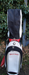 5 Division Taylor Made Golf Cart Carry Trolley Golf Clubs Bag