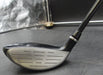 Axel ZX TCS II HM 15° 3 Wood Regular Graphite Shaft Iomic Grip