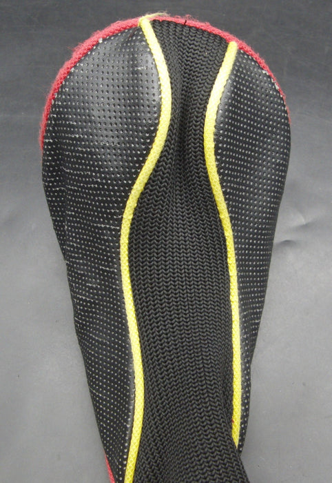 Bridgestone 5 Wood Head Cover Only