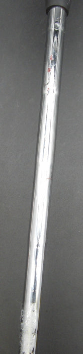 Cleveland CG Putter 87cm Length Steel Shaft Cleveland Grip