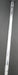 Cleveland CG Putter 87cm Length Steel Shaft Cleveland Grip