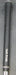 Bridgestone Tourstage 56° Sand Wedge Extra Stiff Steel Shaft Golf Pride Grip