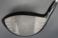 Titleist TSi2 9° Driver Extra Stiff Graphite Shaft Izanahi Studio Grip