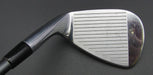 Cobra AMP Forged Gap Wedge Regular Graphite Shaft Golf Pride Grip