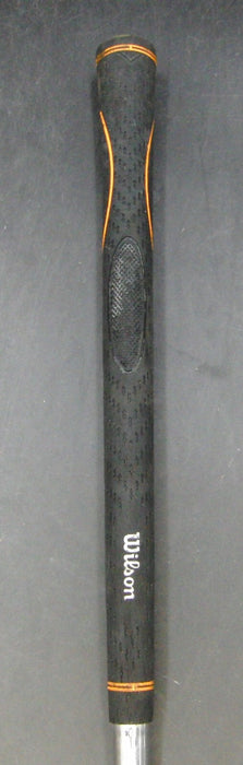 8965750