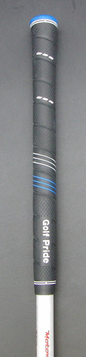 Shaft For TaylorMade R9 3 Wood Stiff Fujikura Motore Graphite Shaft