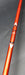 8929924