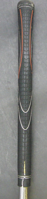 8966465
