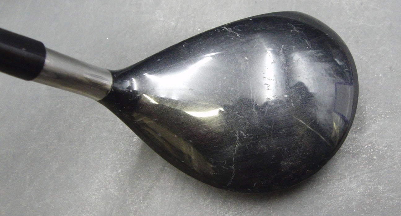 Bridgestone TourStage C300 14° 3 Wood Stiff Graphite Shaft Kirkland Grip