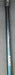 Srixon XXIO Impact Power Matching 10° Driver Regular Graphite Shaft XXIO Grip