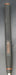 Ping PAL Putter 89cm Playing Length Steel Shaft West Golf Grip