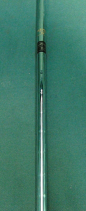 Callaway Japan Model Big Bertha 10 Iron Stiff Steel Shaft Callaway Grip