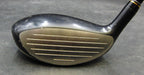 TB Sports Proto Type C900 5 Wood Regular Graphite Shaft Royal Grip