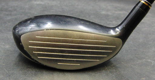 TB Sports Proto Type C900 5 Wood Regular Graphite Shaft Royal Grip