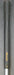Mizuno Zephyr EG-245V 19° 4 Wood Regular Graphite Shaft Mizuno Grip