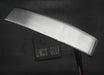 Ping Zing 2 Putter 86cm Length Steel Shaft Golf Pride Grip