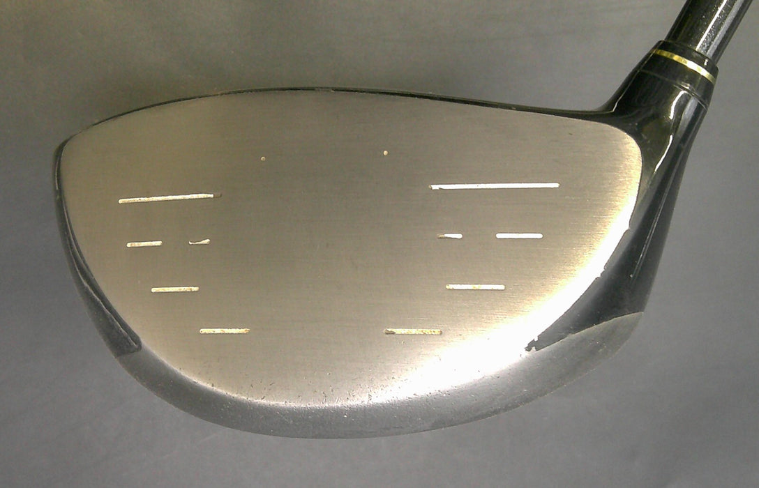 Srixon XXIO Impact Power Body 9° Driver Regular Graphite Shaft Elite Grip