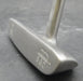 Ping B60 Putter 86cm Length Steel Shaft West Golf Grip