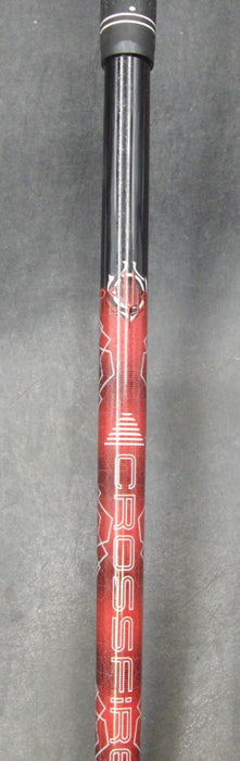 Cobra Bio Cell Smart Pad 9.5° Driver Regular (Optional) Graphite Shaft*