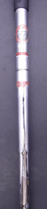 8959541