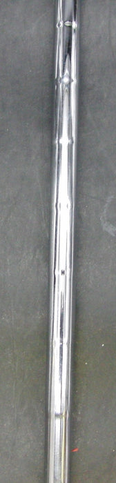 Fourteen MT28 V4 Forged 58° Sand Wedge Regular Steel Shaft Elite Grip