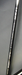 8965482