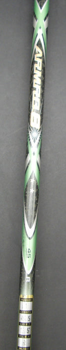 Honma Beres E-03 11.5° Driver Regular Graphite Shaft Beres Grip