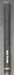 Japanese Sedna Maraging Alloy 4 Wood Regular Graphite Shaft Golf Pride Grip