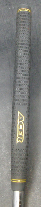 Refurbished Ping Cushin 5BZ Putter Steel Shaft 85.5cm Length Acer Grip