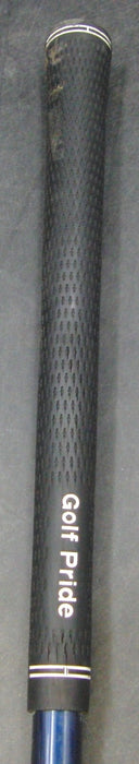 9031510