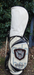 5 Division Adabat Golf Carry Trolley Golf Clubs Bag**