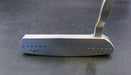 Edel CJG Putter Steel Shaft 84cm Length Lamkin Grip