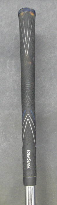 Bridgestone Tourstage ViQ 3 Iron Regular Steel Shaft Tourstage Grip