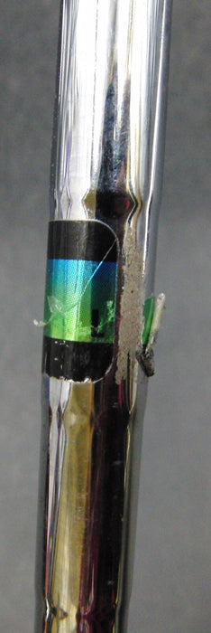 8968132