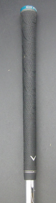 8967215