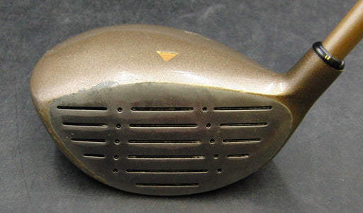 Ladies Select Edition Tour Steel 7 Wood Ladies Graphite Shaft Lady Soft Grip