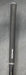 Yamaha Inpres X  9° Driver Regular Graphite Shaft Benross Grip