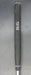 Odyssey White Hot XG #9 Putter Steel Shaft 86cm Length Psyko Grip