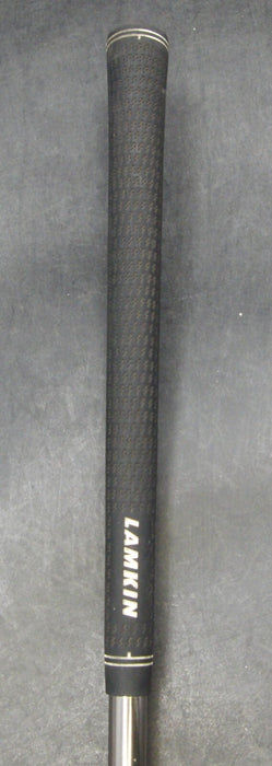 Cobra FMax Air Speed 7 Iron Seniors Graphite Shaft Lamkin Grip