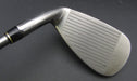 Maruman Shuttle Type X 7 Iron Regular Graphite Shaft Shuttle Grip