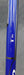 Giga 5 Wood Regular Graphite Shaft Golf Pride Grip